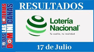 Tras los videos en cali en los que se observa a poicías que presuntamente habrían respaldado a civiles armados, la justicia colombiana llama a juicio a los uniformados: Loteria Nacional Noche En Vivo Viernes 16 De Julio De 2021 Todaslasloteriasdominicanas Domiplay