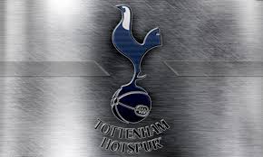 Download it and make more creative edits for your free educational non commercial project. Gambar Wallpaper Tottenham Hotspur Full Hd Kumpulan Wallpaper
