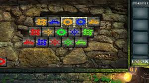 Escape game 50 rooms level 22 complete. Escape Room 1 Level 22 Youtube
