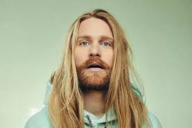 Belfast woman turns life-long love of music into walking tour