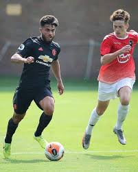Manchester utd page) and competitions pages (champions league, premier league and more than 5000 competitions from 30+ sports around the world) on flashscore.com! Hannibal Mejbri Arnau Puigmal Manchester United Nepal Facebook