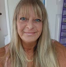 Official Jelly Roll & Bunnie XO Fans Group!!