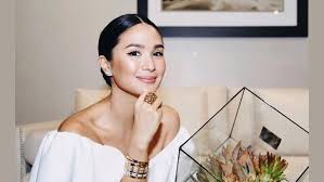 How Much Do Heart Evangelista S Cartier Bracelets Cost Pep Ph