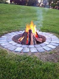 132 99 Feuerstelle Garten In 2020 Cool Fire Pits Fire Pit Backyard Outdoor Fire Pit Designs