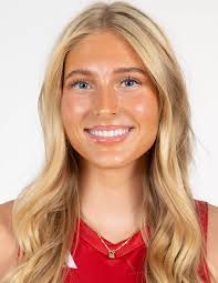 Boston College takes night match