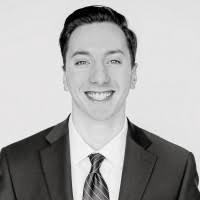 100+ "Billy Conklin" profiles