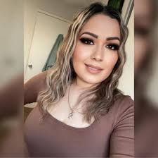 Juanito El Millonzuki