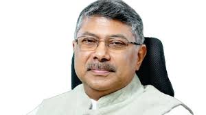 Budget 2025 Highlights & Announcements: Middle class-friendly Budget  focuses