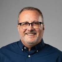 Brian Haggard Email & Phone Number