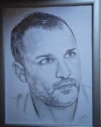 J'ai rendu la semaine dernière mon rapport sur l'organisation de notre  système de santé et les difficultés d'accès aux soins. Issu de plus de 5  mois de travaux, de l'audition de plus