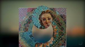 Bienal Internacion de Arte Suba – Corporacion Maci, Arte y Cultura