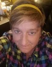 Stephanie Wooten's Instagram, Twitter & Facebook