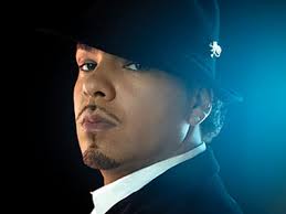 Baby Bash returns to Grand Rapids for free HOT New Year's Eve concert