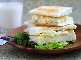 Pin On Urdupoint Cooking ا ردو پوائنٹ پکوان