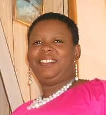 Remembering Keren Prescott