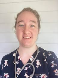 Mercy's "Win from Within" program is booming! This fall, we are welcoming  48 new nursing students. They are now working at Mercy South as the  hospital pays for their nursing education. They