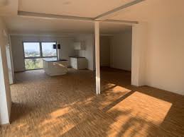 Während ihres aufenthaltes müssen sie sich entsprechend keine sorgen machen, dass sie auf etwas verzichten müssten. 2 Zimmer Wohnung Zu Vermieten Ganswaldweg 9 70186 Stuttgart Gansheide Mapio Net