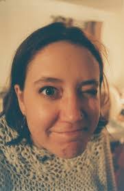 Graham Wild's Instagram, Twitter & Facebook