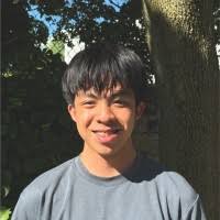 90+ "Royce" profiles