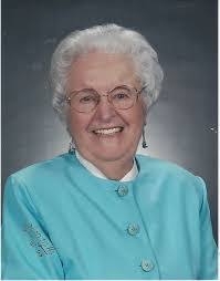 Isabel Craig's Instagram, Twitter & Facebook