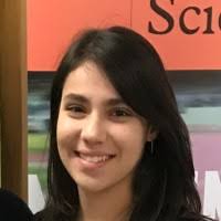 300+ "Diniz" profiles