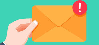 Fake address generator provide fake address all over the world, include identity, phone number,credit card, social security number(ssn) and street, occupation and. Postal Service Warns Of Fake Delivery Notices Nextgov