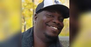 Edward J Johnson III Obituary