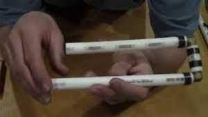 This will show more on the sharkbite pex crimp tool. How To Cut Crimp And Sharkbite Pex Pipe Connection Apollo Tool Review Youtube