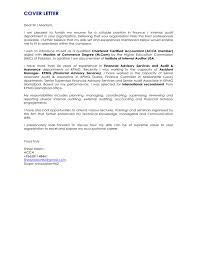 My experience aligns well with the qualifications you are seeking at perkins accounting in particular my role as a trainee accountant at capstone accounting and . Cv Wafa Insurance