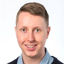 How to ease your PhD experience