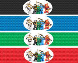 Der käuferschutz ist deine absicherung, wenn eine ware nicht ankommt, beschädigt ist oder nicht der beschreibung entspricht. 30 Ninjago Bilder Zum Ausdrucken Farbig Besten Bilder Von Ausmalbilder
