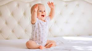 bebegin sari kusmasi bebeklerde sari kusmuk nedenleri tedavisi