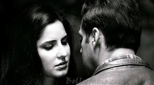 Katrina Kaif n Salman Khan in Ek Tha Tiger 7 - www.Bollyfa… | Flickr