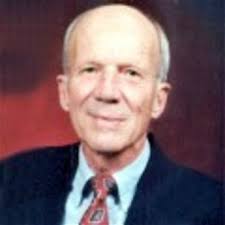 Paul R. Doege Obituary