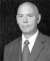 Doctors from the Sea