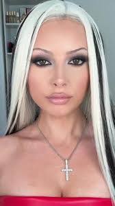 Charrod Starks's Instagram, Twitter & Facebook