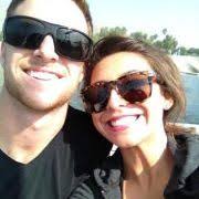 Profil de Allie Gregory (alliesaldana)