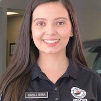 Step One Chrysler Dodge Jeep Ram Crestview