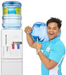 In this page you can find all our mineral water companies. Happywater Water Delivery Kuala Lumpur Water Dispenser