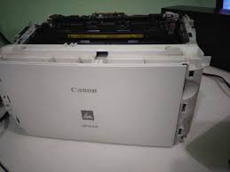 You are commenting using your twitter account. Driver Printer Canon Lbp 6000 Mudah