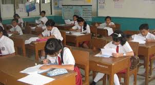 Tips mengerjakan soal un bahasa indonesia. 5 Strategi Menghadapi Ujian Bahasa Indonesia Educenter