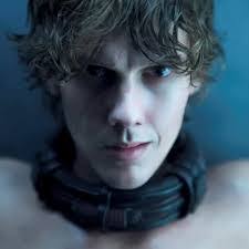 Bianca Hyde's Instagram, Twitter & Facebook