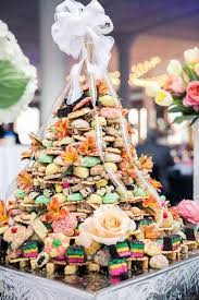 Italian Wedding Cookies Weddingideas Italian Wedding Cookies Italian Wedding Cakes Wedding Desserts