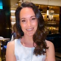 Tiffany Huston's Instagram, Twitter & Facebook