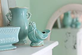 Pin On Vintage Planters Vases
