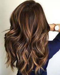 Here are some of the best hair color ideas for brunettes including brown hair shades, brunettes with highlights and seasonal trends. 80 Hair Color Ideas You Definitely Need To Try In 2020 Architecture Design Competitions Aggregator