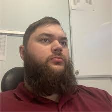 Brandon Allbritton's Instagram, Twitter & Facebook