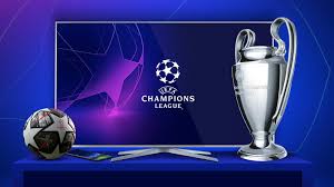 Watch online laliga, serie a, and ligue 1 live plus liverpool tv and chelsea tv. Wqgz Ljjzxq2bm