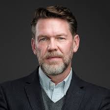 Christopher Freeland's Instagram, Twitter & Facebook