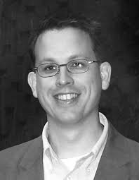 Cheryl Townsend Gilkes to Deliver 2007 Freeman Lecture